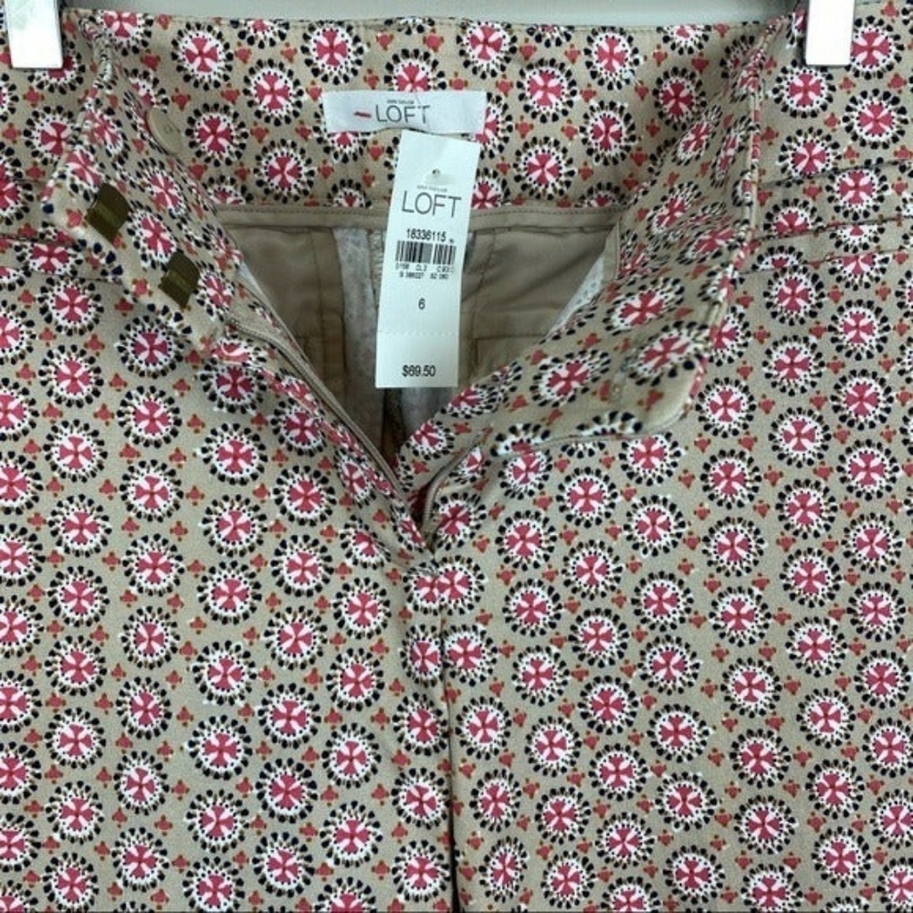 LOFT MARISSA RIVIERA - Picture 9 of 9